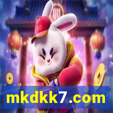 mkdkk7.com