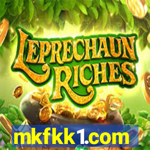 mkfkk1.com