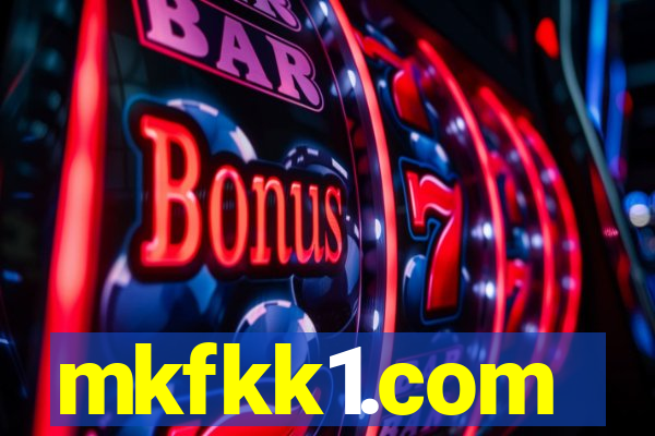 mkfkk1.com
