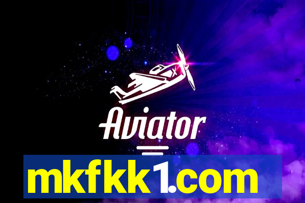 mkfkk1.com