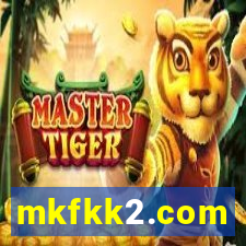 mkfkk2.com
