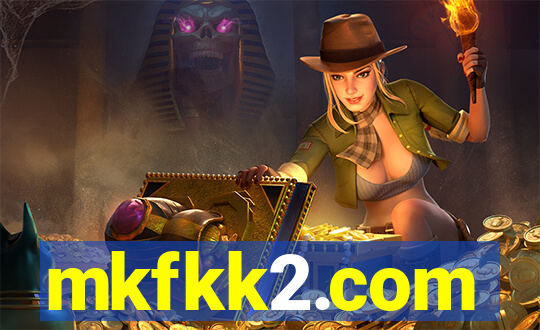 mkfkk2.com