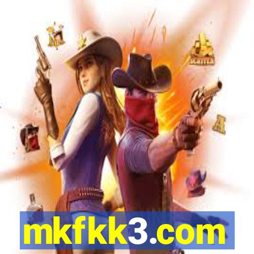 mkfkk3.com