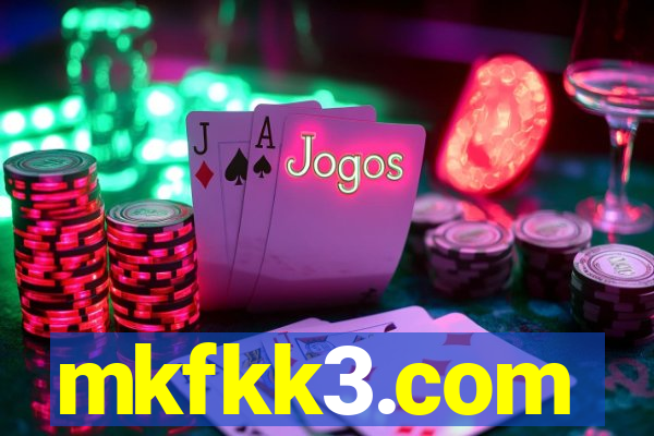 mkfkk3.com