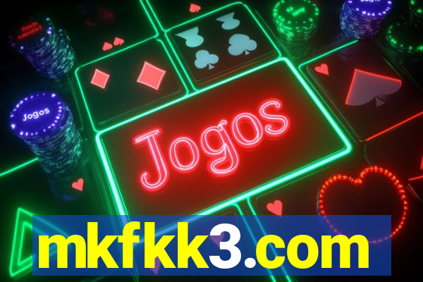 mkfkk3.com
