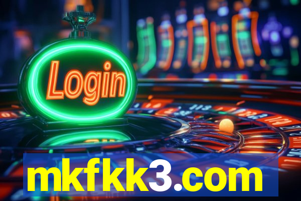 mkfkk3.com