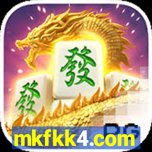 mkfkk4.com