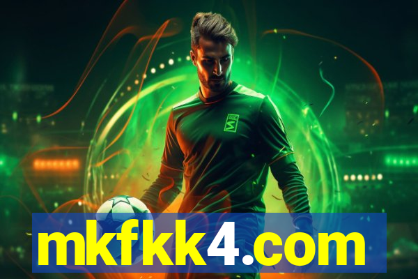 mkfkk4.com