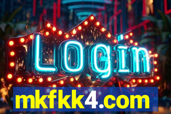 mkfkk4.com