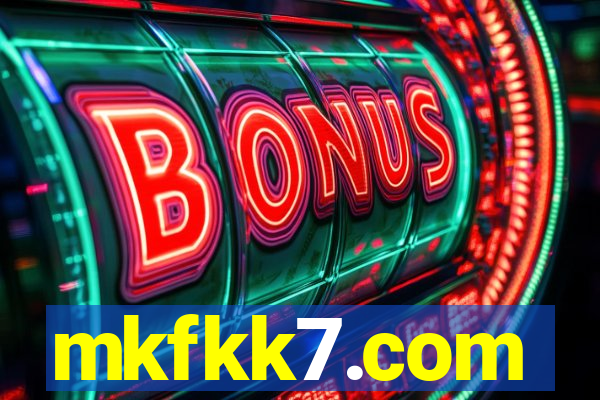 mkfkk7.com