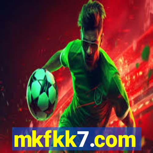 mkfkk7.com