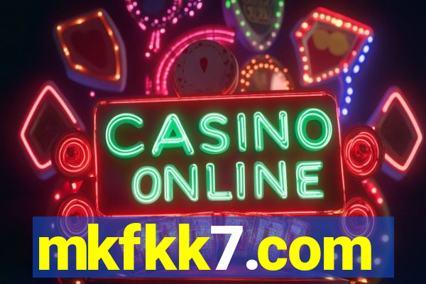 mkfkk7.com
