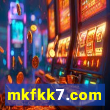 mkfkk7.com