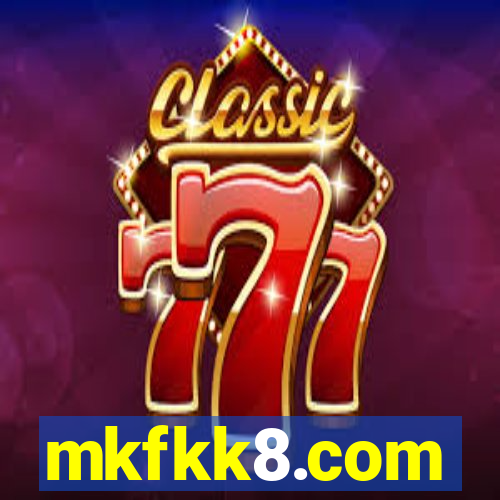 mkfkk8.com