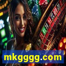 mkgggg.com