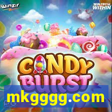 mkgggg.com