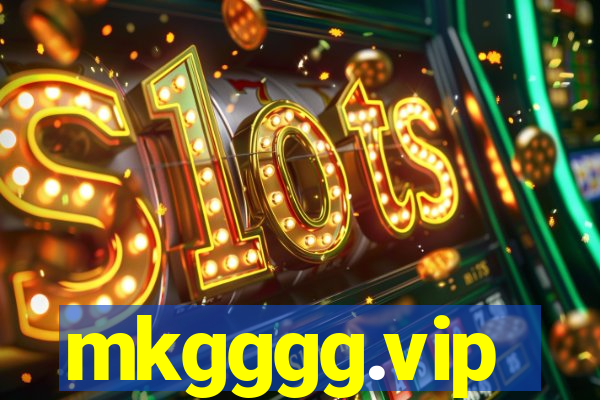 mkgggg.vip