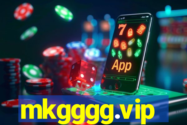 mkgggg.vip
