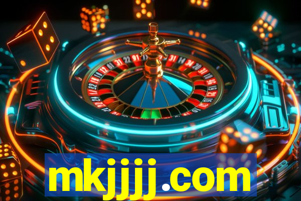mkjjjj.com
