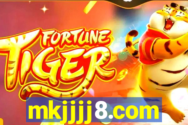 mkjjjj8.com