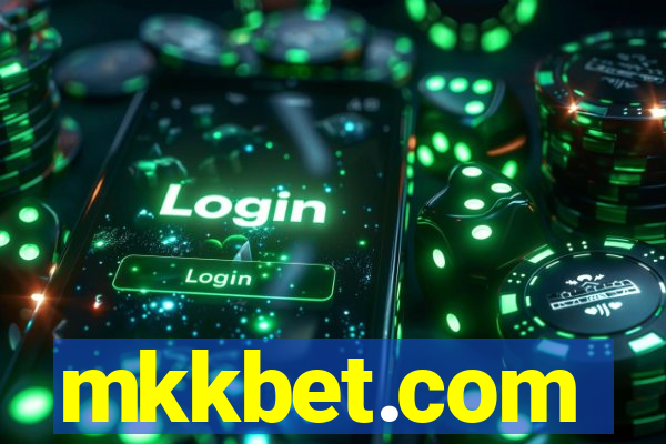 mkkbet.com
