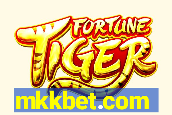 mkkbet.com