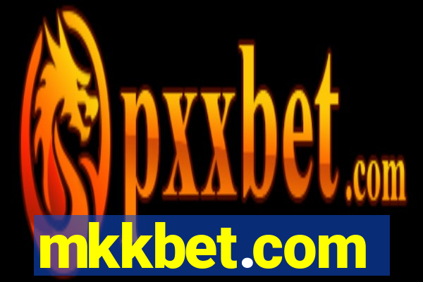 mkkbet.com