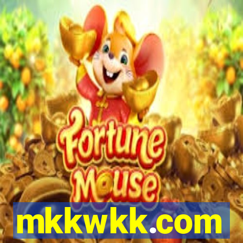 mkkwkk.com