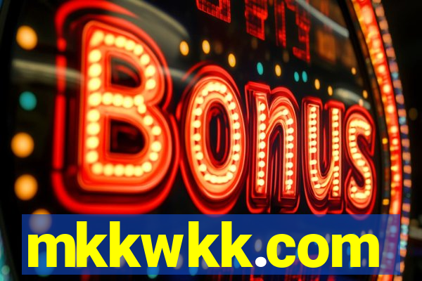 mkkwkk.com