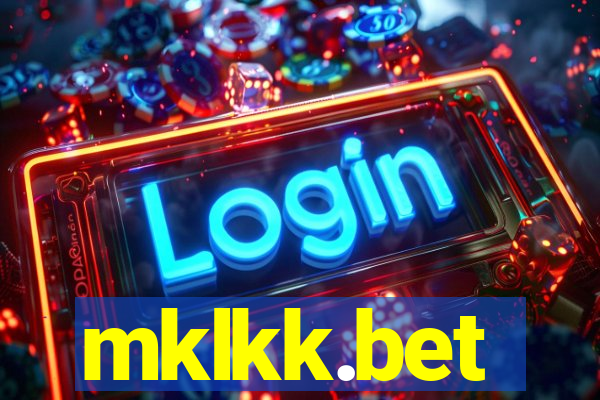 mklkk.bet