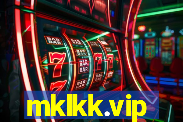 mklkk.vip