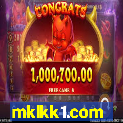 mklkk1.com