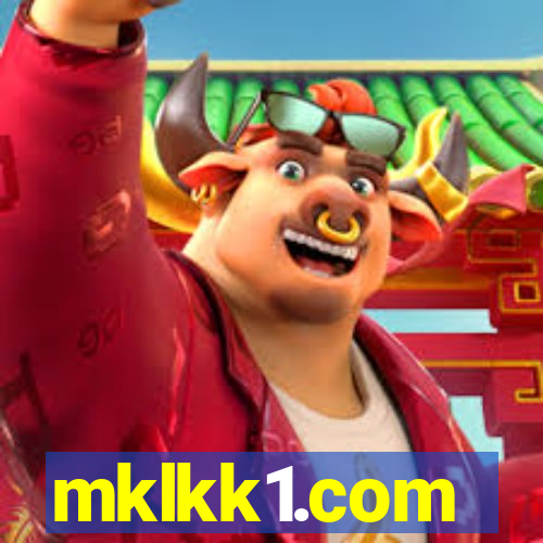 mklkk1.com