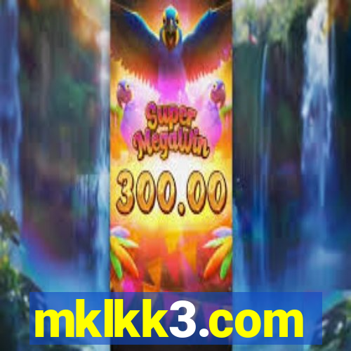 mklkk3.com