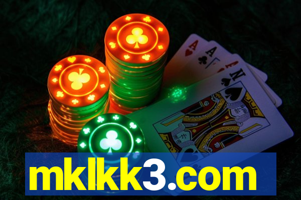 mklkk3.com