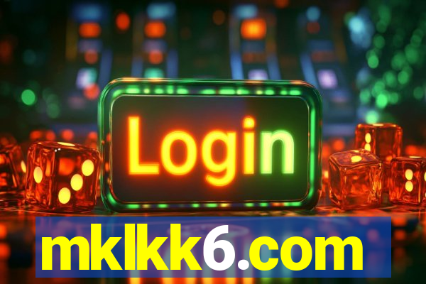 mklkk6.com