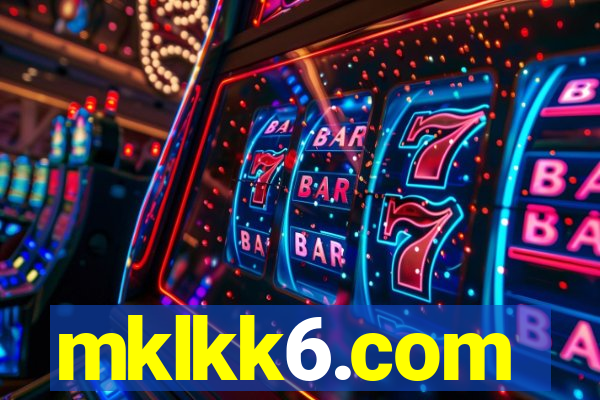 mklkk6.com