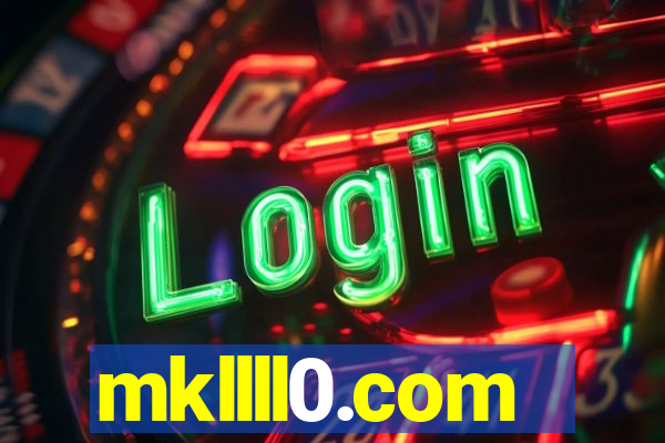 mkllll0.com