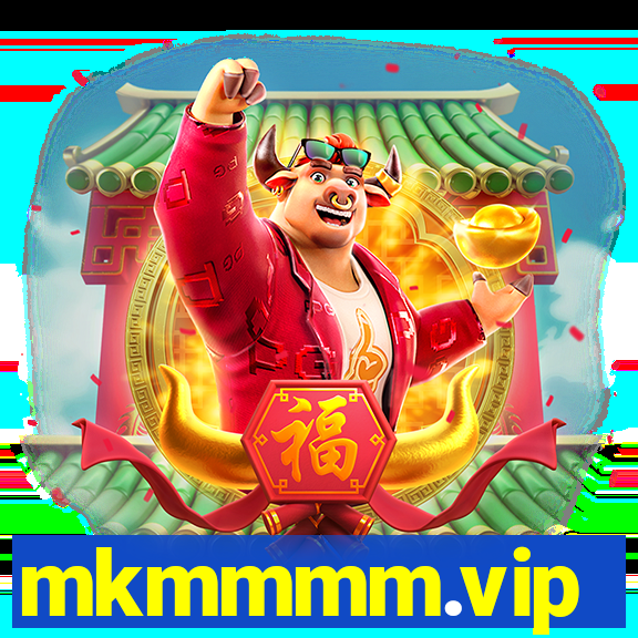 mkmmmm.vip