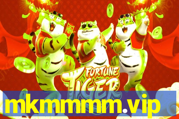 mkmmmm.vip