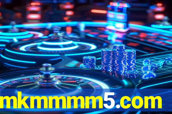 mkmmmm5.com