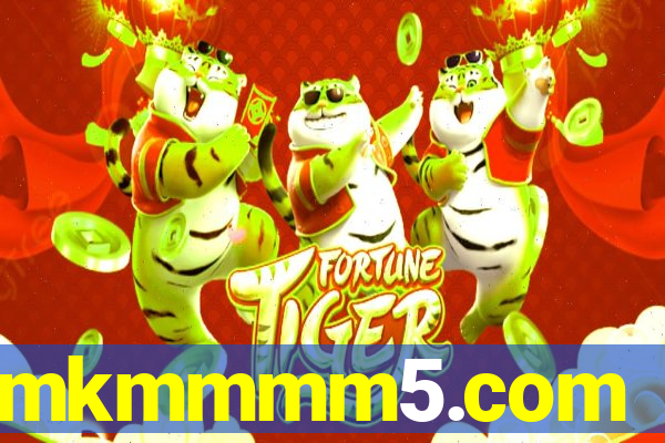 mkmmmm5.com