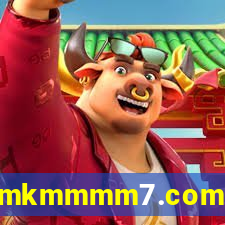 mkmmmm7.com
