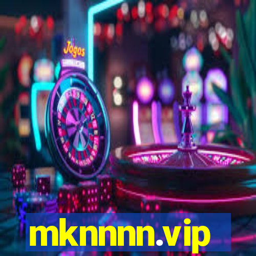 mknnnn.vip