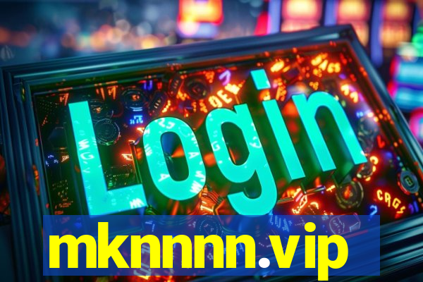 mknnnn.vip