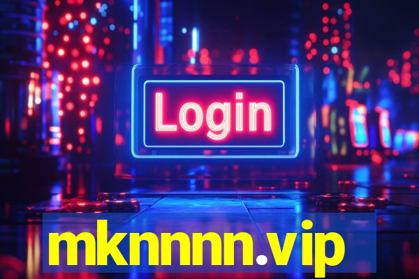 mknnnn.vip