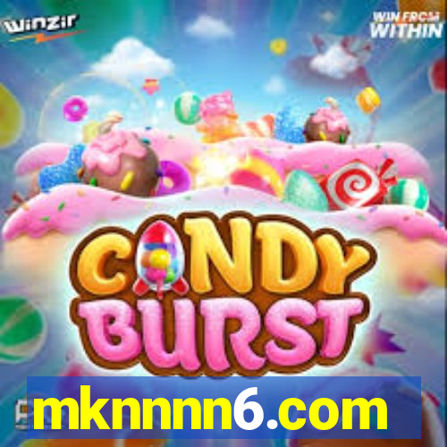 mknnnn6.com
