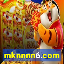 mknnnn6.com