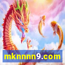mknnnn9.com