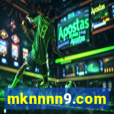 mknnnn9.com